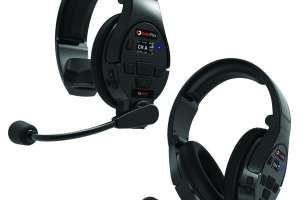 Product spotlight crewplex dr10