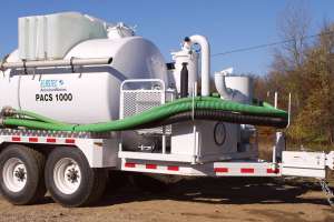 Product Spotlight Elastec Pacs 1000