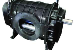 Product spotlight eurus blower zcs 824 1