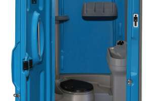 Product spotlight five peaks glacier ii premier