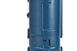 Product spotlight franklin electric fps ncx series