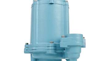 Product spotlight franklin electric little giant 16g series