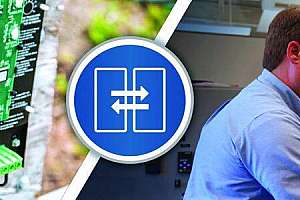 Product spotlight franklin electric one to one