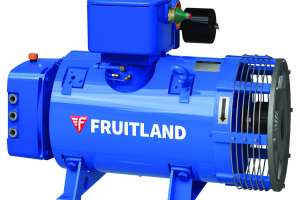 Product spotlight fruitland rcf1400