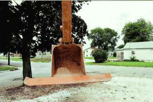 Product Spotlight Gradeblade 2