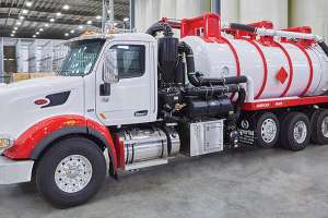 Product spotlight imperial industries hydro 3600 2