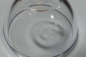 Product spotlight imperial industries shatterproof sighteye