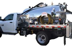 Product spotlight keevac industries kv999