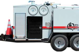 Product Spotlight Lmt Smart Dig Hx 2100