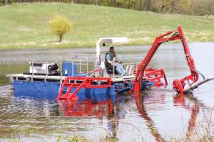 Product Spotlight Lwt Dredge Mud Cat Traxx Dscf3694