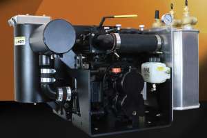 Product spotlight national vacuum equipment b500