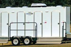 Product spotlight nuconcepts majestic