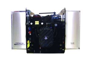 Product Spotlight Nve 4307Blower2