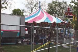 Product spotlight oxford plastics tempfence 180215 083540