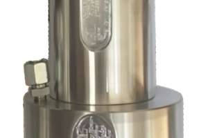 Product spotlight pressure lift hydrabore blaster