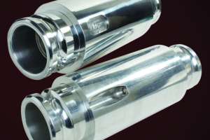 Product spotlight pressure lift power booster