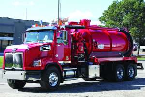 Product spotlight presvac powervac mini 1