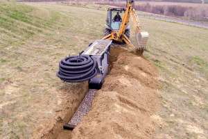 Product Spotlight Rockslide Technologies