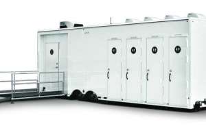 Product spotlight satellite ada plus 4