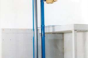 Product Spotlight Screenco Patz 3333