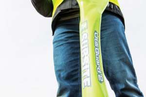 Product spotlight subsite electronics utiliguard 2