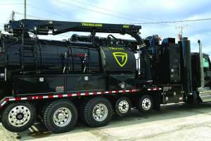 Product spotlight truvac hxx quint