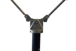 Product spotlight wtw tools hose tool