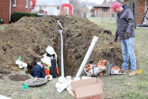 Profile All American