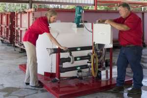 Profile Ndb Septic 2