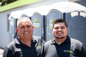 Profile Southwest Site