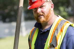 Profile our company 180215 080422