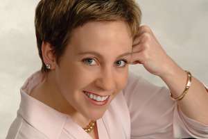 Pum 01 18 building the business kate zabriskie service