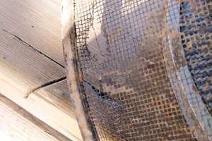 Pum 01 19 Safety First