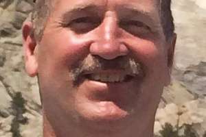 Pum 01 19 Snapshot Psma