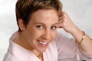 Pum 01 20 building the business zabriskie