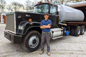 Pum 01 21 snapshot indiana