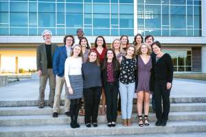 Pum 01 21 unc chapel hill study