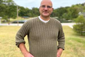 Pum 01 22 pumper news matt taylor