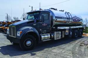 Pum 01 23 classy john kline septic