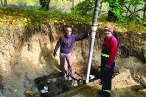 Pum 01 24 snapshot bc