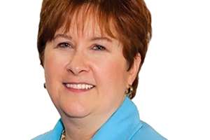 Pum 02 18 building the business jill johnson 180215 083553