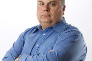 Pum 02 18 interview jeffrey corbin 180215 083549