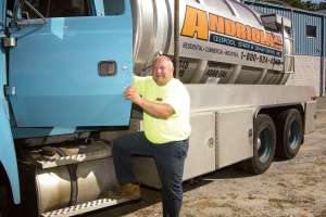 Pum 02 18 states snapshot andriola 180215 083543