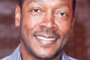 Pum 02 19 building the business cordell riley