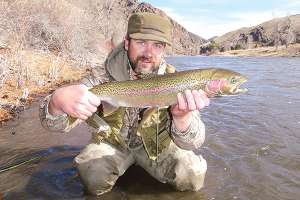 Pum 02 19 pumper interview carlin gerrard