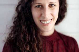 Pum 02 21 building the business emily safrin