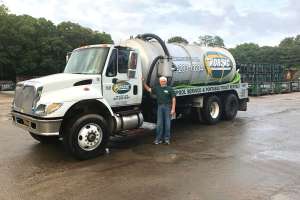 Pum 02 21 snapshot norsic