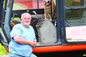 Pum 02 23 snapshot north dakota