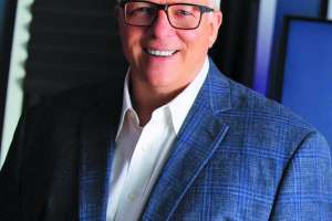 Pum 02 24 building the business ford saeks