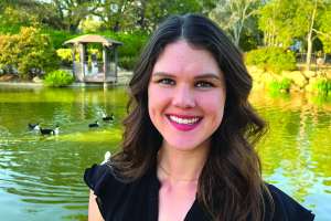 Pum 02 24 Pumper News Cora Snyder